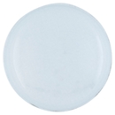 Pharmadoct Stop Dol Pain Relief Ice Spray Arnica Montana & Artiglio del Diavolo 150 ml